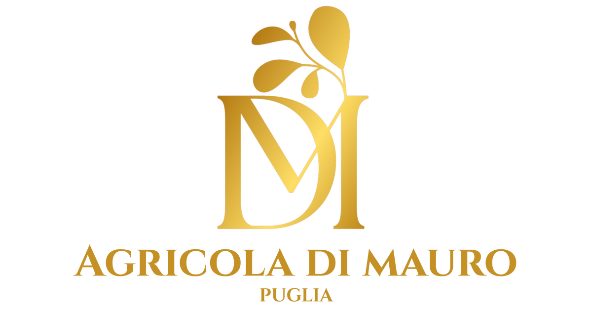 DI MAURO LUCIA — foto 6