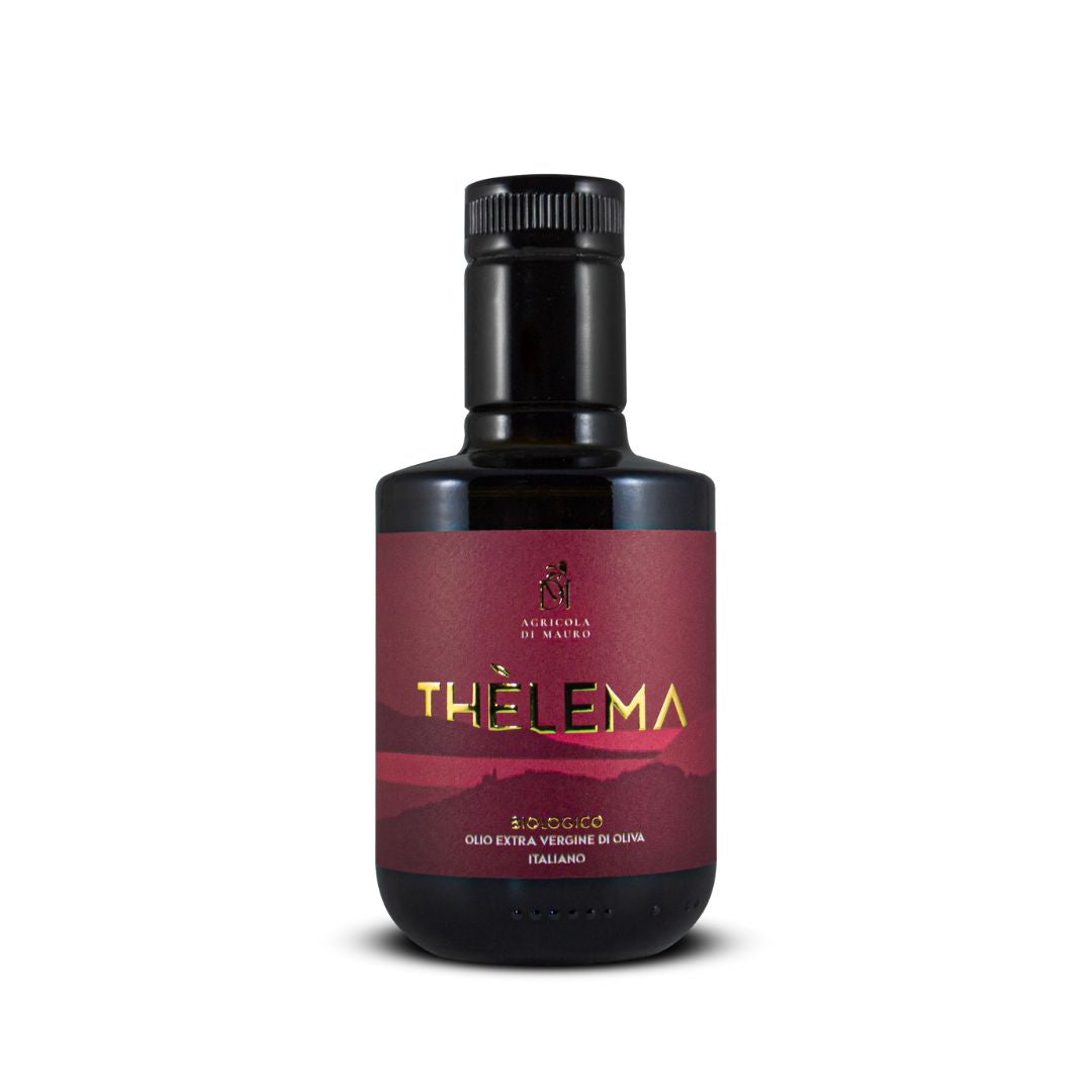 Thèlema Biologico Blend - 250ml
