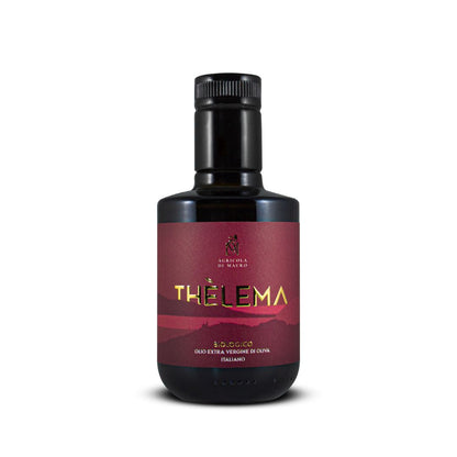Thèlema Biologico Blend - 250ml