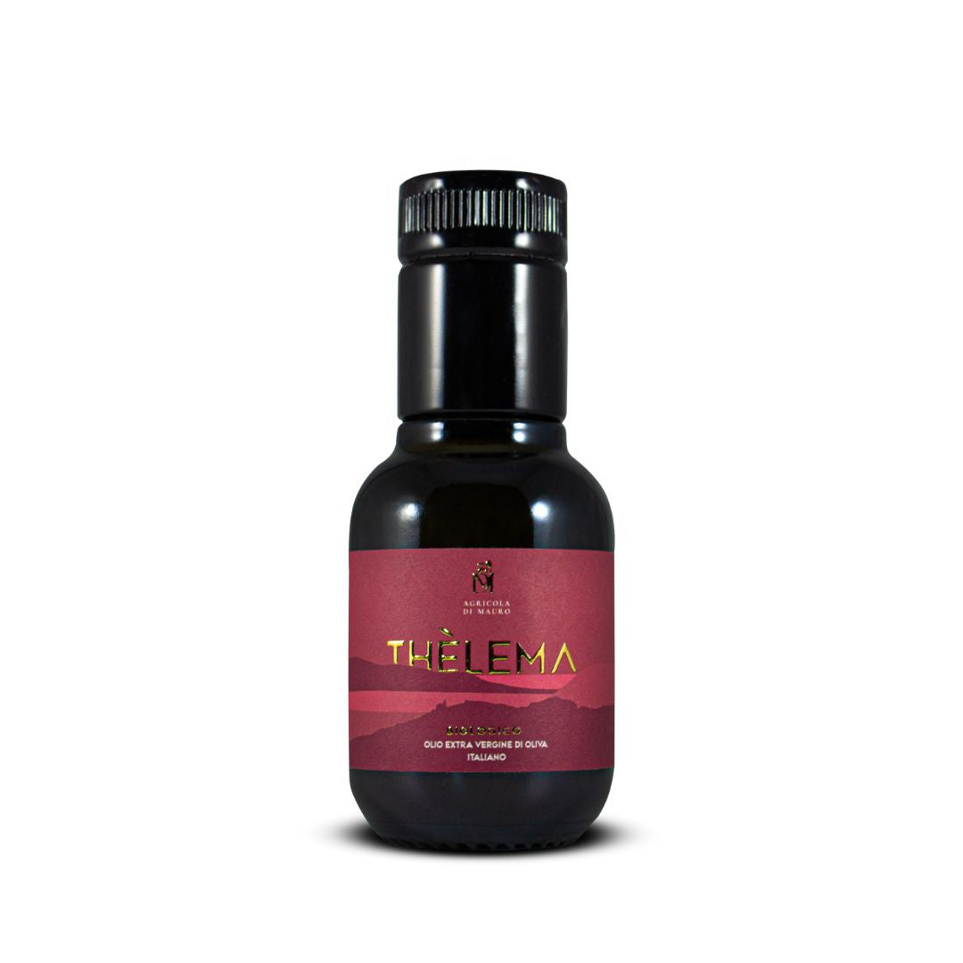 Thèlema Biologico Blend - 100ml