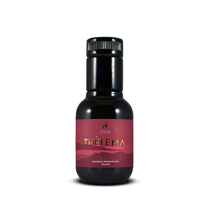 Thèlema Biologico Blend - 100ml