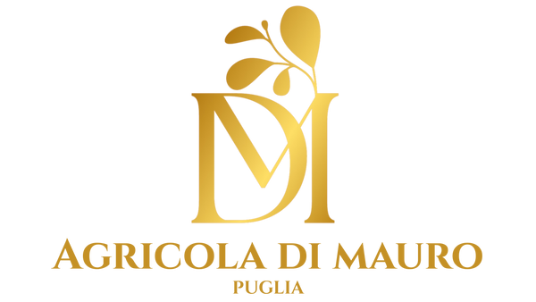 Agricola Di Mauro