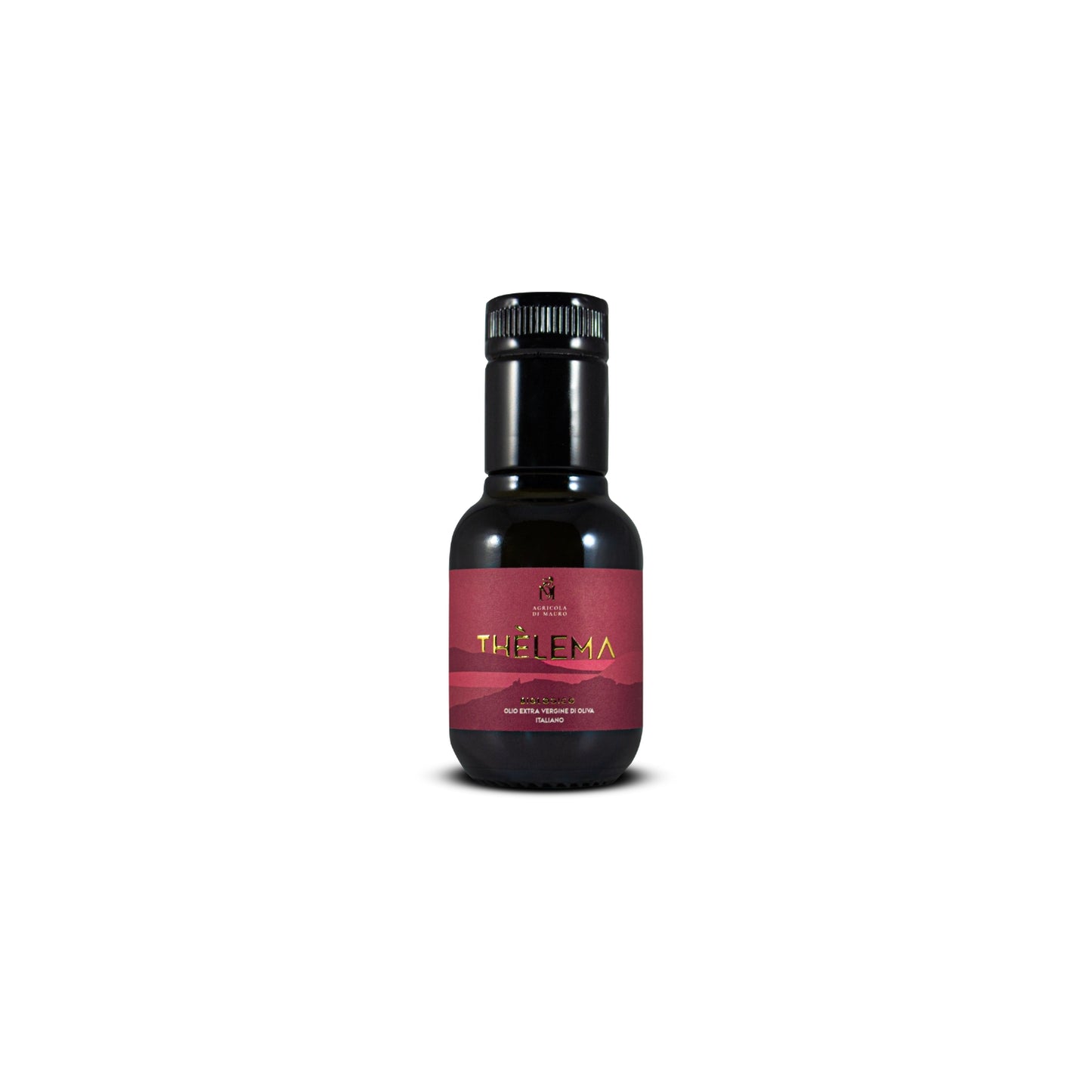 Thèlema Biologico Blend - 100ml