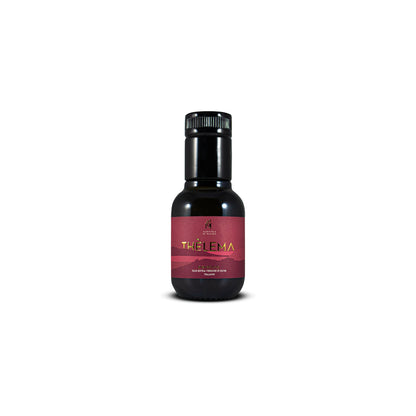 Thèlema Biologico Blend - 100ml