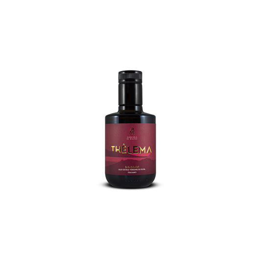 Thèlema Biologico Blend - 250ml