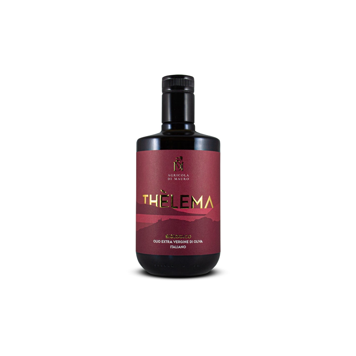 Thèlema Biologico Blend - 500ml